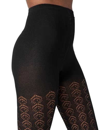 Image of HUE Women's Sweater Tights