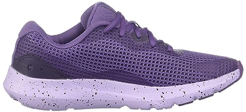 Image of Under Armour Men's Surge 3 Running Shoe