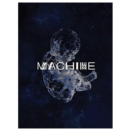 Machine