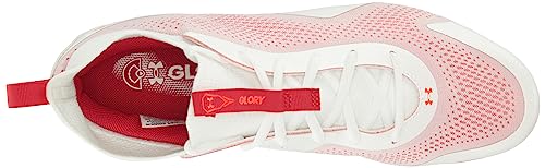 Image of Under Armour Women's Glory 2 Mc