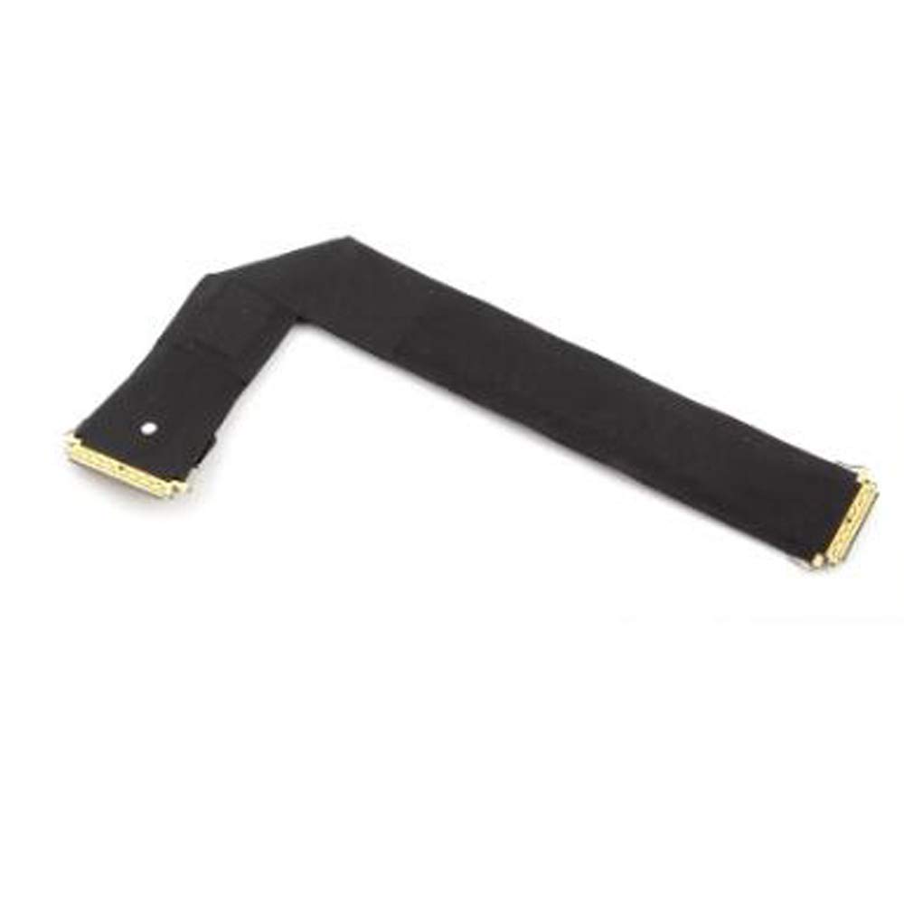 OLVINS Câble LCD A1418 pour iMac 21,5