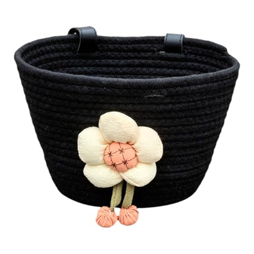 \tg[v҂݃tgLbYoCNoXPbgB0.8~2C`̃nho[ɃtBbgB߉\PUU[XgbvA12~16C`̎]ԗpBprȎ[BubNB