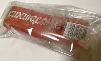 ONE OK ROCK 2023 DOME タオル ラババン Amazon.co.jp: ONE OK ROCK（ワンオクロック）LUXURY DISEASE