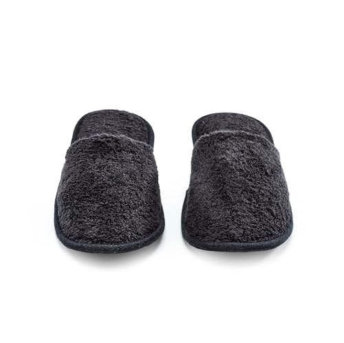 Image of ESKYMODE Men