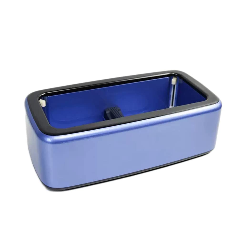 Automatyczna Maszyna Do Produkcji Ochraniaczy Na Buty, Maszyna Do Produkcji Ochraniaczy Na Buty Do Użytku Domowego, Maszyna Do Produkcji Folii Na Buty Jednorazowego Użytk,Blue-C