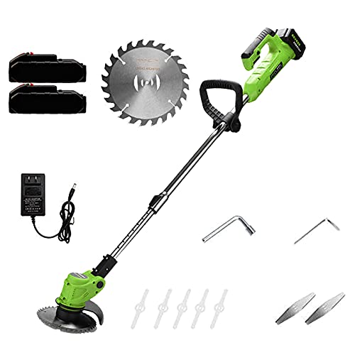 Cortasetos de Altura Worx Marca WQZzjm