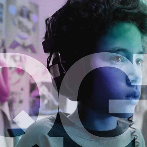 Tell Me Everything (2026)