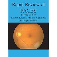 Rapid Review of PACES