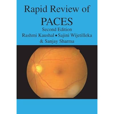 Rapid Review of PACES
