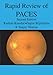 Rapid Review of PACES: Second Ed.