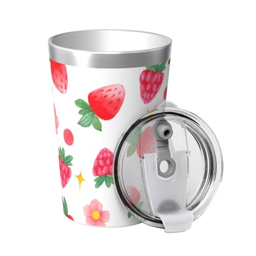 ^u[ C`S    hbg  R[q[Jbv Wt @r X|[c{g Xg[t  ۉ XeX  350ml Mtg 蕨 v[g