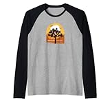 Vintage Desert Tees