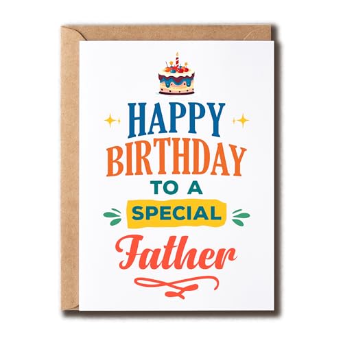 ʂȕւ̒a߂łƂ - ȕeJ[h - 킢A - j[N - ʂȃo[Xf[J[h - ނւ̑蕨 - j