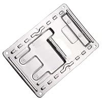 HID Ballast Kompatibel Mit Dodge Für Magnum 2004 2005 2006 2007 2008 2009 2010 OEM 3DO907391A Scheinwerfer-Xenon-Vorschaltgerät-Steuergerät-Ersatz