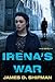 Irena's War