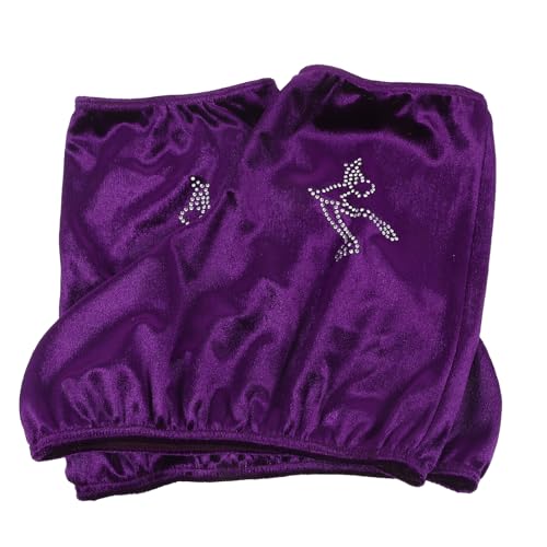 Toyvian vtFbVi Lk |GXe XP[gCJo[ jp X㊊~ߕیp u[cJo[ s⎩Ŏg A