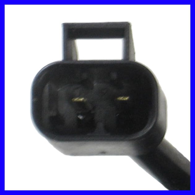 Image of TRQ Rear Left Power Window Regulator & Motor Assembly Drivers Side Compatible with 2000-2005 Chevrolet Impala
