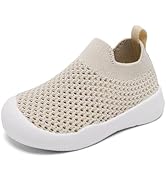 Small manufacture image 26