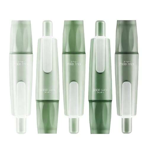 ʃe[v[[ - Ntge[vXgbv | 5̃bsOO[fBXyT[ |ItBXW[iOy[p[A[gJ[h쐬bsOʐ^t[~Owtp IȃNtgRpjIFʃe[v[[5s[X̃Of[VJ