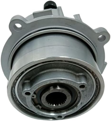 IEQFUE 4WD Coupling Assy Clutch Coupling Assembly 47800-39420 47800-39400 47800-39410 Compatible with Hyundai Santa Fe 2010 2011 2012 2.4L 3.5L