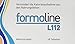 Produktbild Formoline L 112 (PZN 1878414) 48 Tabletten
