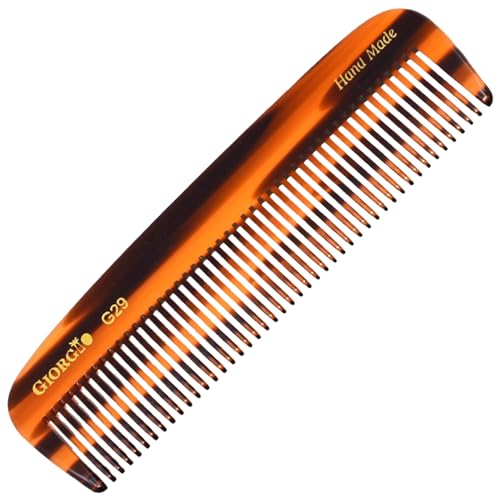 Giorgio G29 ׎|PbgR[AwAR[Xg[gi[ ̃O[~OX^COwAAЂAEAYAfB[XALbYAEFbg܂̓hCA\[JbgAnh|bV(ׂb)