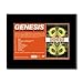 Produktbild GENESIS - Live At Wembley Stadium Matted Mini Poster - 21x13.5cm