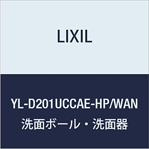 LIXIL(NV) INAX R[i[Lrlbg zǃpbNΉdl()Er  zCg 􂢊ItzCg YL-D201UCCAE-HP/WAN