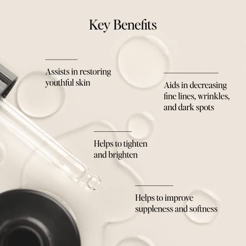 DIME-Beauty-TBT-Serum-Anti-Aging-Face-Serum-Resveratrol-Mandelic-Acid-and-Niacinamide-Serum-for-Youthful-Skin-1-oz-30-mL