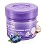 Blueberry & Prebiotic