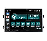 Jf Sound car audio system