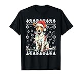 jack russel prix maroc Ligero, Encaje clasico, Manga de doble puntada y bastilla baja