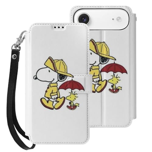 Xk[s[ SasuoziT\EYj iPhone 17 P[X蒠^ MNV[ IPhone17 ɓK P[X NA C菝h~ h~ TPU+U[ł y ^