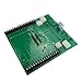 1PCS New 3053065 Circuit Board For Generator