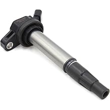 Car Ignition Coil For 90919-02258 90919-02252 For Ignition Coil