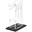 2-Tier-Black
