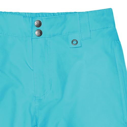 Image of Arctix Kids Snow Pants