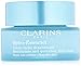 Clarins Hydra-Essentiel Rich Cream Very Dry Skin, 1.8 Ounce