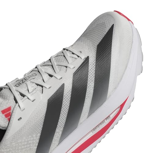 Image of Adidas Mens Adizero Sl2 M