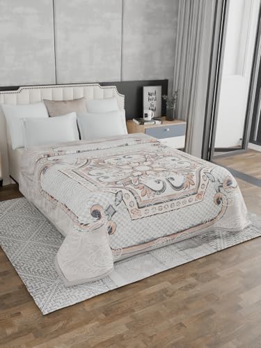 Amazon.in: Nivasam: Mink Blanket