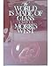 The World Is Made of Glass