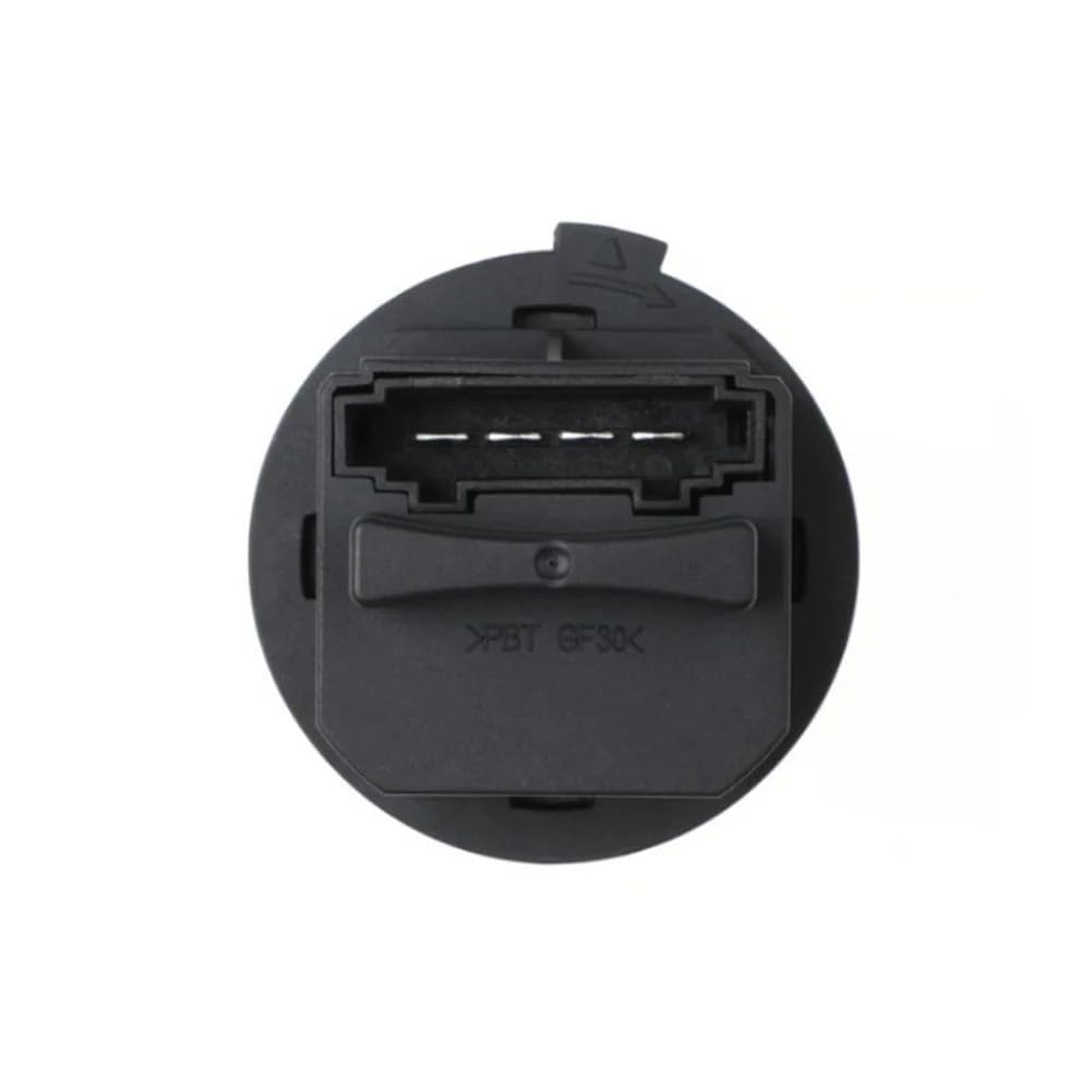 Blokada Motocykl Do Volvo XC60 156 2.0L-3.2L 2008-2017