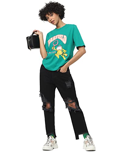 ONLY Women Jeans ONLY Women Jeans