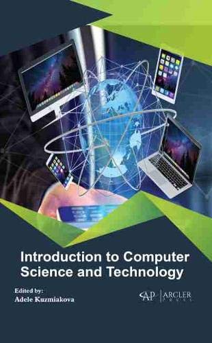 Find Books - Computer Science - Research Guides at Chaffey College
