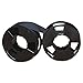 R6800 Compatible Ribbon, Black
