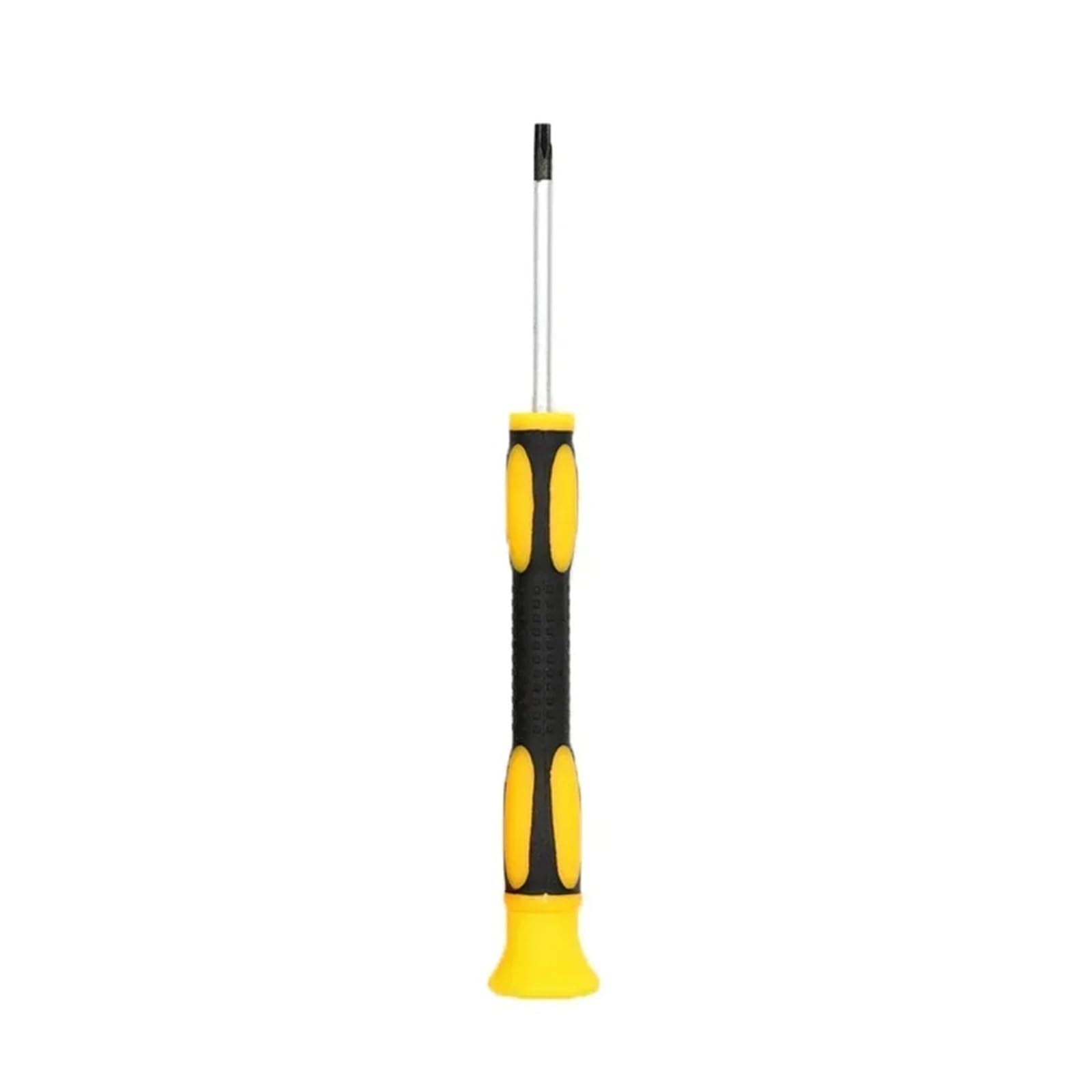 Hexhuasr T10h Hexagon Torx Screwdriver 140Mm For 360 Ps4 Repairment Steel Plastic T6 T8h Fit Disassemble Handle(T10h)