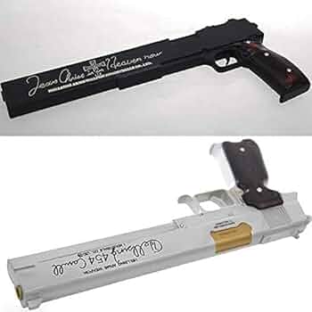『デビル メイ クライ5』 クリムゾンクイーン コスプレ用レプリカ武器モデル デビル メイ クライ5』 クリムゾンクイーン コスプレ用レプリカ