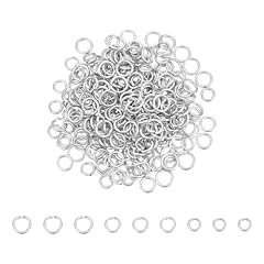 Stainless Steel Color