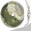 Rhyolite - AUTO