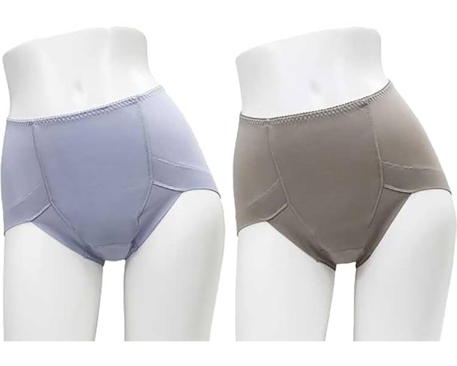 APROTIEセット テクニカルジッパーフード付きスウェットセットアップ | ZARA